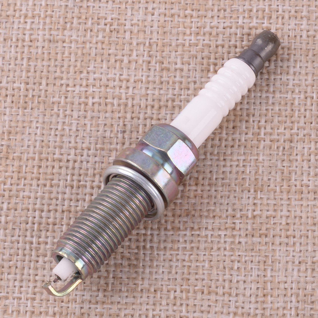 1x Spark Plug Fit For Subaru Crosstrek Forester Impreza Legacy Outback 93482