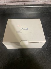 ePadLink ePad-Ink, Signature Pad.-54-64111