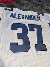 Ultimate Seattle Seahawks Collector and Super Fan Gift Guide 38