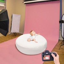 For 1-2 Months Baby Posing Beanbag Tool Professional Photography Prop - Bean Bag