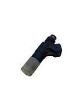 AUDI A4 8E2, B6 Einspritzdüse 0280156065 06B133551M 1.80 Petrol 120kw 36676405