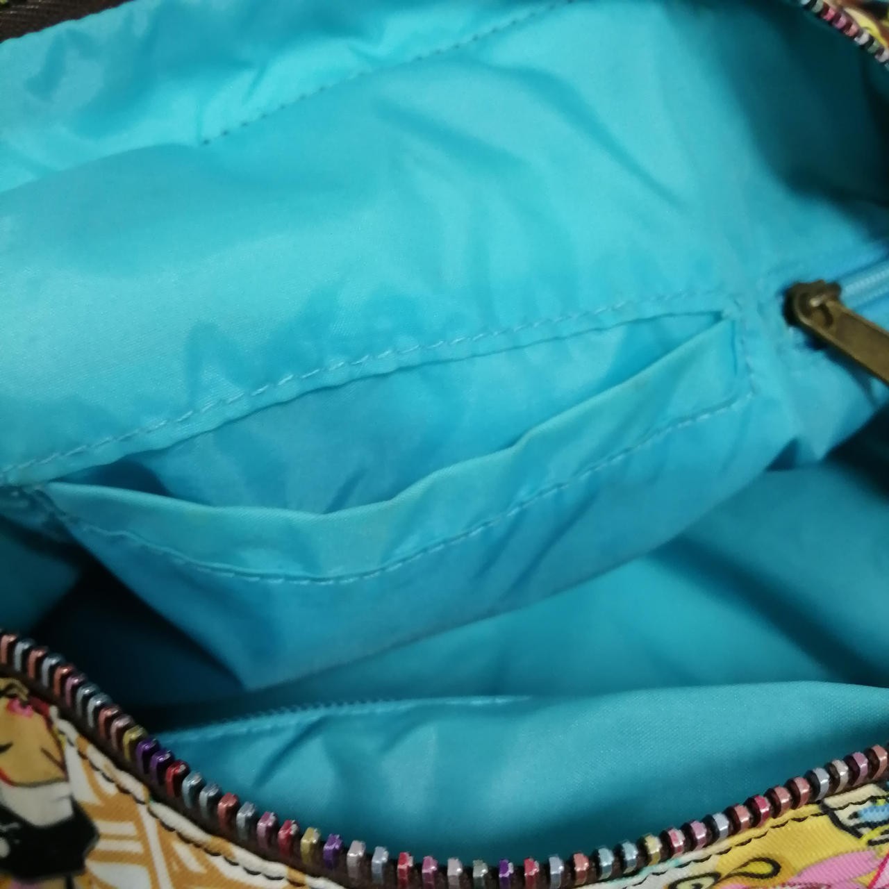 Character Handbag Model Multi Condition Considera… - image 14