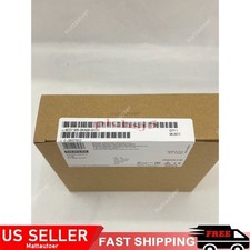 Siemens 6ES7505-0KA00-0AB0 6ES7 505-0KA00-0AB0 S7-1500 System Power Supply