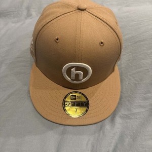 Hidden NY Hat | eBay