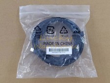 LG EAD63988301 2m 100W Thunderbolt 3 cable for LG 27MD5KA-B Monitor