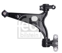 Febi Bilstein Lenker, RadaufhäNgung 37690