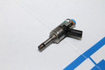 Lamborghini Huracan 2015-2020 Fuel injector