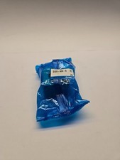 SMC E400-N04-A Modular Piping Adapter 