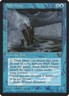 Dark Maze NM/M Homelands Kneeling Blue Creature Wall Mtg Magic English Regular 
