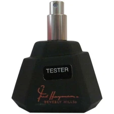 273 RODEO DRIVE by Fred Hayman Cologne for Men EDC 2.5 oz New Tester