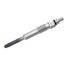 4x Glühkerze für Peugeot 106 1 1A 2 206 2A/C 306 7A 7B 7E Expert 222 | 2427815