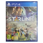Starlink Battle for Atlas - PLAYSTATION 4 Multilingual Version ITA PS4