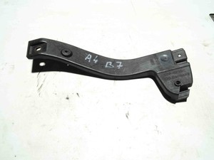 AUDI A4 8EC, B7 Stoßstangenhalter vorne rechts 8E0807204B 1.90 Diesel 14570145