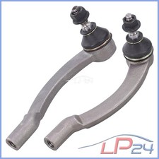 Rotule de direction Volvo XC70
