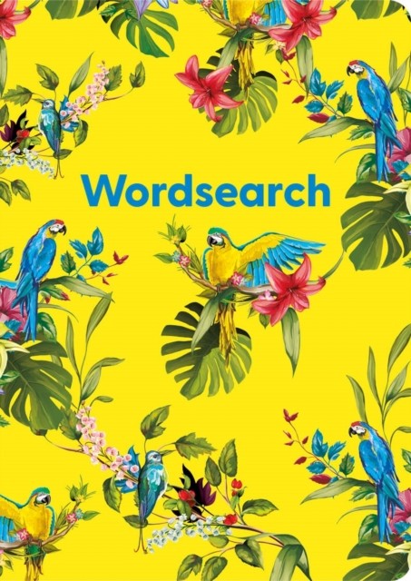Wordsearch - Image 5