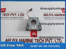 Honeywell csns300f-002 transformer sensor