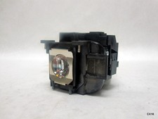 Epson ELPLP87 Lamp for Many Projectors V13 H010 L87