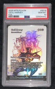 Cecil Final Fantasy | eBay