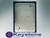 INTEL XEON GOLD 6142M SR3B1 2.60GHZ 16CORE LGA3647 CPU *km