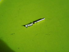 Qty 14 Nos Oem 2000-2023 Harley-davidson 18 Wire Socket Terminal 72076-00