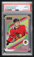 2023-24 O-Pee-Chee Platinum Hockey Checklist Guide in-content 28