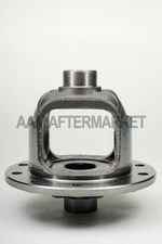 American Axle 26018131 Differential Carrier for Cadillac Chevrolet GMC