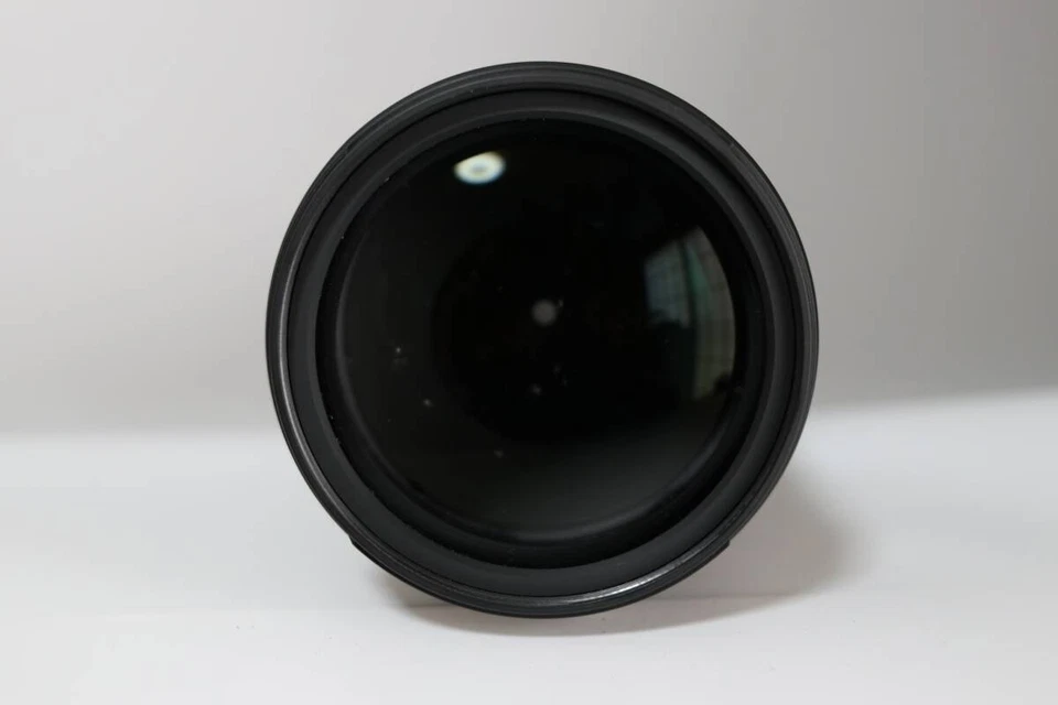 SIGMA APO 120-400mm F4.5-5.6 DG OS HSM PENTAX Working - Image 4 of 4