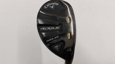 Callaway Rogue St Max Os Hybrid 21 Sr Flex 39.75In Ventus 5 For Right