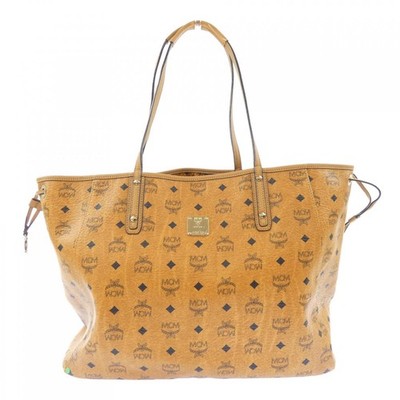 Authentic MCM MWP3AVI37CO001 BAG #230-000-514-5880