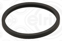 Dichtring Thermostat Elring 135.400 FüR CitroËN Peugeot Fiat Lancia Scudo Phedra