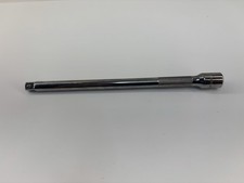 Snap-on Tools USA NEW 1/4 Snap-on Tools USA NEW 1/4