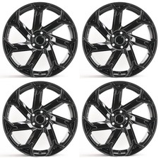 16 Wheels Rims For Lexus Toyota Es250 Celica Corolla Matrix Prius Camry 5x100