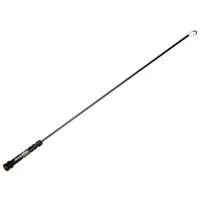 Access Tools RCBMHD Heavy Duty Button Master - Professional Grade Tool