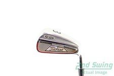 Titleist 710 AP2 Single Iron 3 Iron Steel Regular Right 39.5in