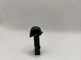 LEGO Star Wars Imperial Death Star Gunner Minifigure.