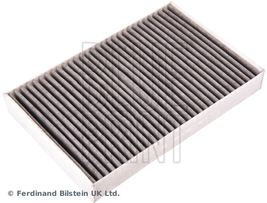 Pollen / Cabin Filter ADA102525 Blue Print 103512500A Genuine Quality Guaranteed - Image 8