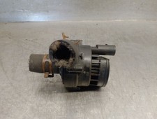 Pompe à eau Infiniti EX