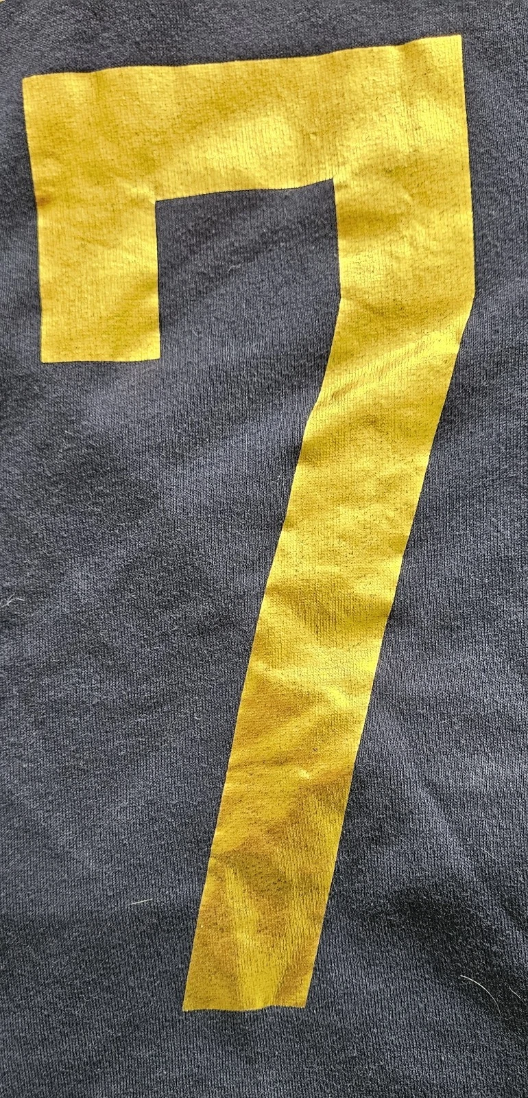 Afbeelding 7 van 12