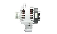 Lichtmaschine FüR Fiat Oe.-Vergleichsnummer 101210-1331 NEU