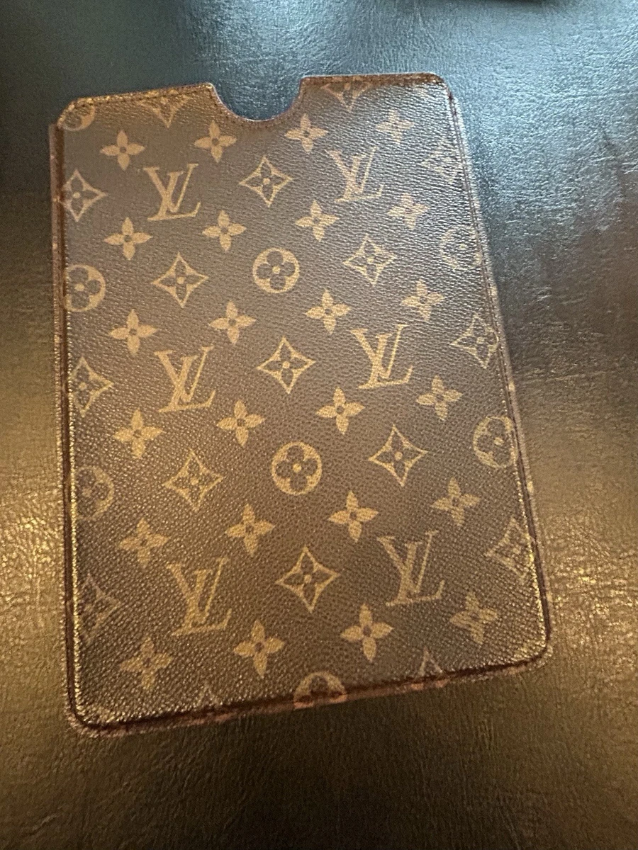 Louis Vuitton Tablet & eReader Cases, Covers & Keyboard Folios | eBay