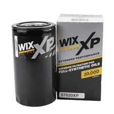 Wix XP Engine Oil Filter 57620XP for Dodge Ram 2500 3500 4000 4500 5500 RAM