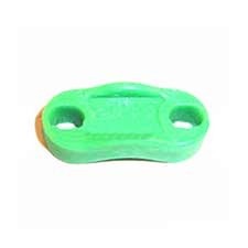 Makita 687054-0 Strain Relief Fitting