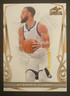 2023 Leaf Trinity #BS-18 Stephen Curry!