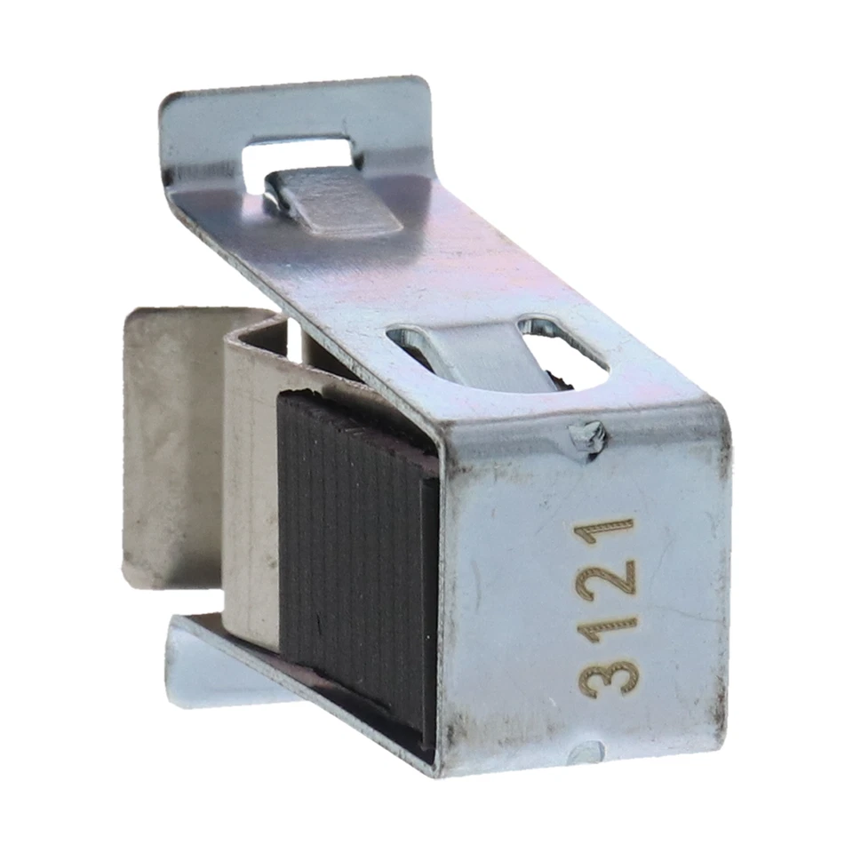 Dryer Door Catch for Whirlpool, Sears, Kenmore, AP4364920, PS2341298, W10111905 - Изображение 2 из 4