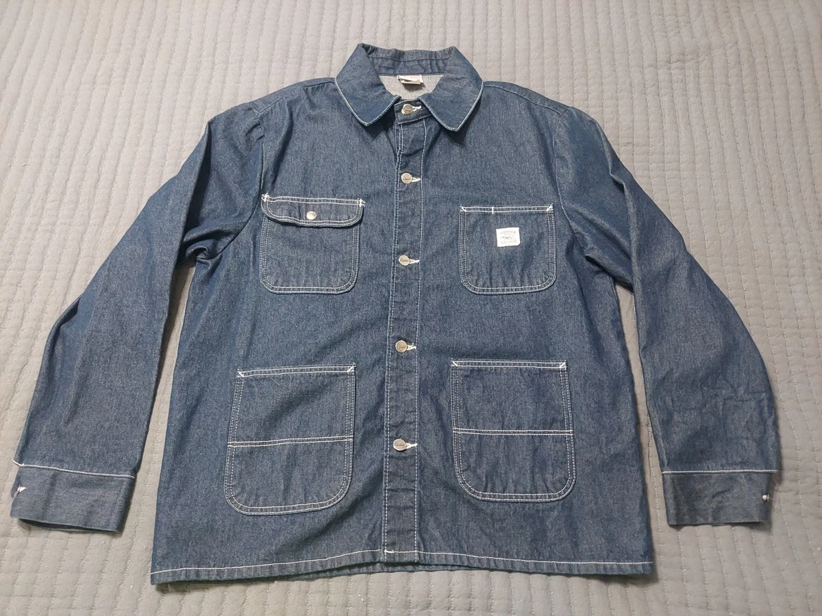 Pointer Brand products for sale | eBay