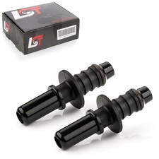 Carburateur Mitsubishi GRANDIS