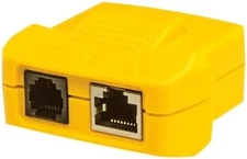 Network Cable Tester Remote Identifier Module