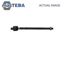 HY-AX-7293 TIE ROD AXLE JOINT TRACK ROD FRONT MOOG NEW OE REPLACEMENT