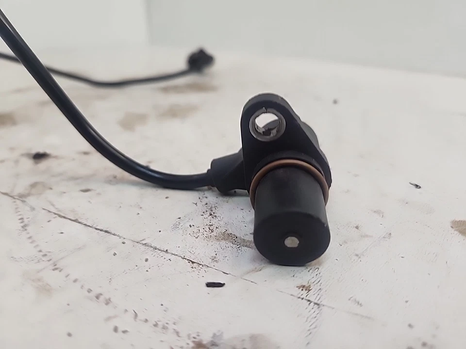 2012 Can-Am Renegade STD 1000 OEM Speed Sensor - Image 2 of 3