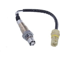 Valeo 368497 Lambdasonde FüR BMW Land Rover 3 5 Z3 X5 8 7 Z4 X3 Z8 Range E38